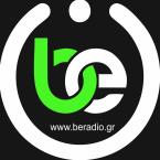 beradio