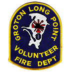 Groton Fire Department