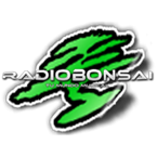 Radio Bonsai