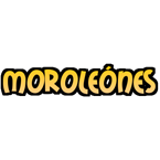 moroleonesradio