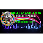 Barafm Malaysia