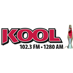 Kool