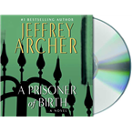 A Prisoner of Birth