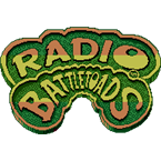 Radio Battletoads