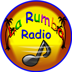 La Rumba Radio