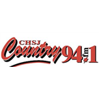 Country 94
