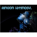 RinconLatinoSv