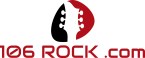 106 Rock