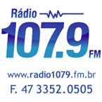 Rádio 107.9 FM