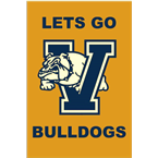 Bulldog Network Live
