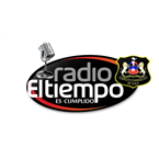 Radio el Tiempo es Cumplido