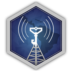 Res Radio Latina