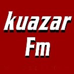 Kuazar Radio