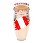Herencia Rumbera Radio