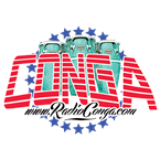 Radio Conga