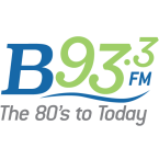 B93.3