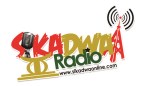 Sikadwa Radio