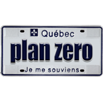 plan zero