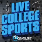 College Sports on Compass Media Networks