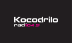 Kocodrilo Radio
