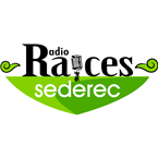 Radio Raices CDMX