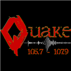WQAK
