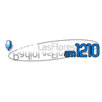 AM1210 Radio Las Flores