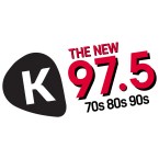 K 97.5