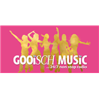GOOISCH Music