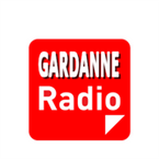 Gardanne Radio