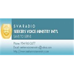 SVMRADIO