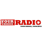 Your Choice Radio