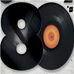 Miled Music 80's