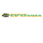 Radio Esperanza de Gloria