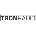 Tron Radio