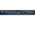 Country Mix