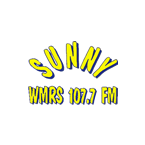 Sunny 107.7