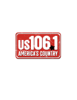 US106-1