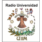 Radio Red Intercultural Indígena de Michoacán
