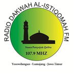 Al Istiqomah FM