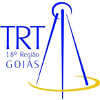 Rádio TRT18