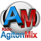 AGITONMIX
