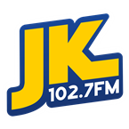 Rádio JK FM