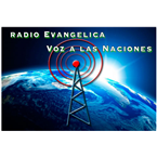 Radio Evangelica Voz a las Naciones