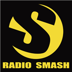 Radio Smash (Hip-Hop)