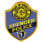 Spencer area Police, Fire, and EMS