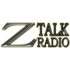 Z Talk Radio