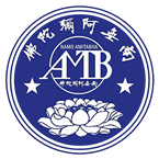 Tịnh Tông Học Hội