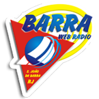 Radio Barra FM