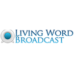 Living Word Radio